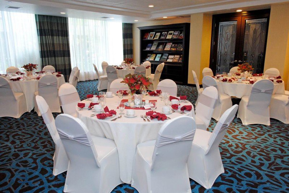 Venue photo 12