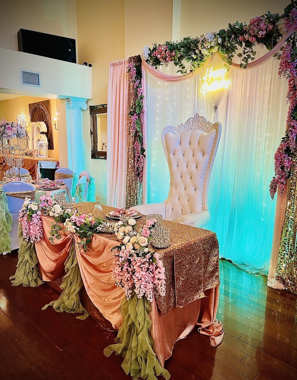Venue photo 20
