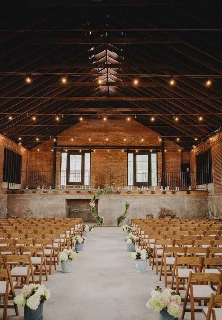 Venue photo 16