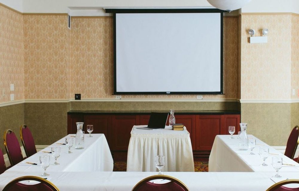 Venue photo 5