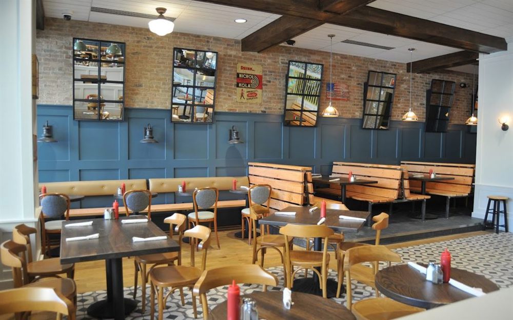 Venue photo 3