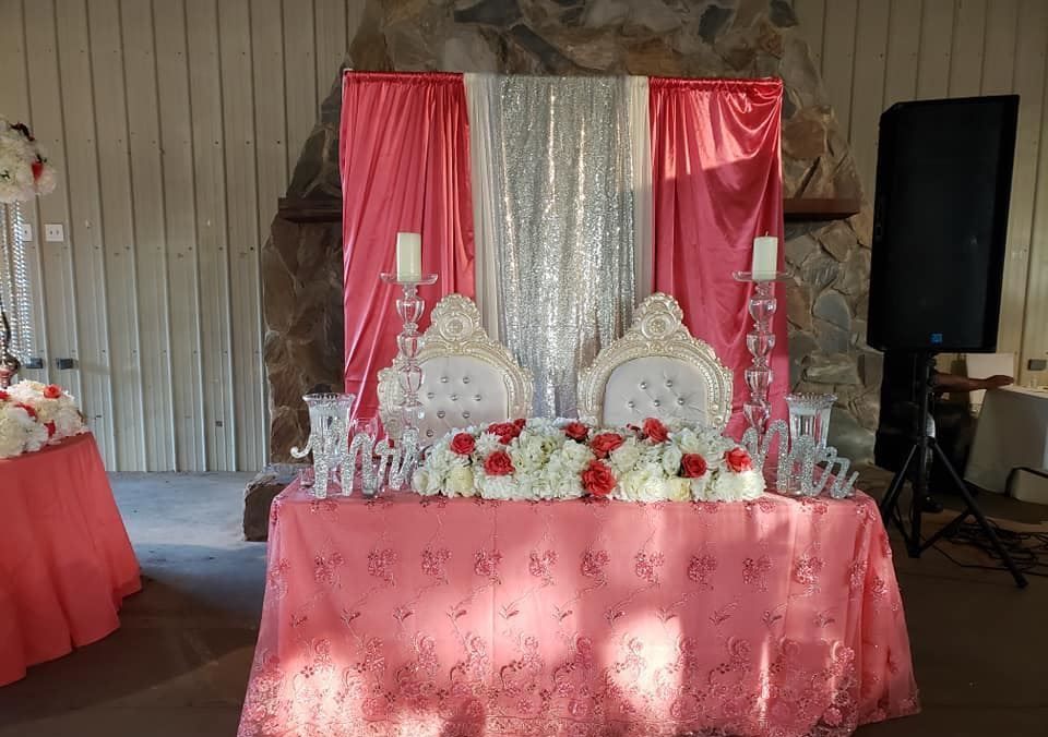 Venue photo 7