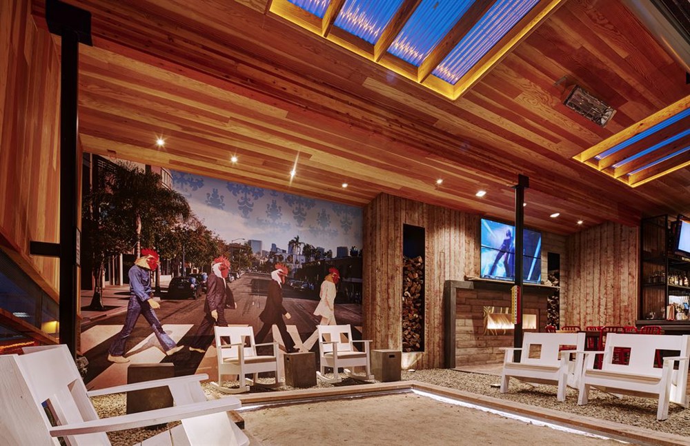 Venue photo 11