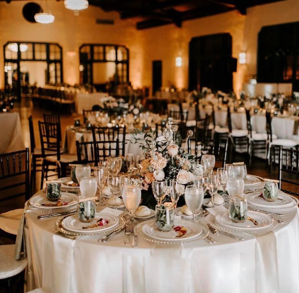 Venue photo 11