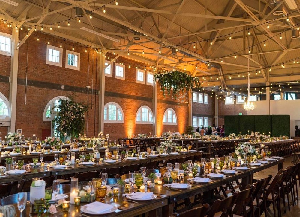 Venue photo 2