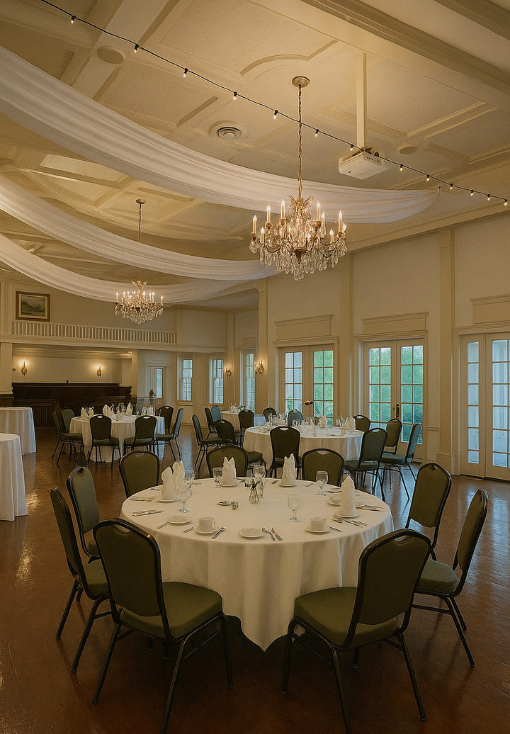 Venue photo 5