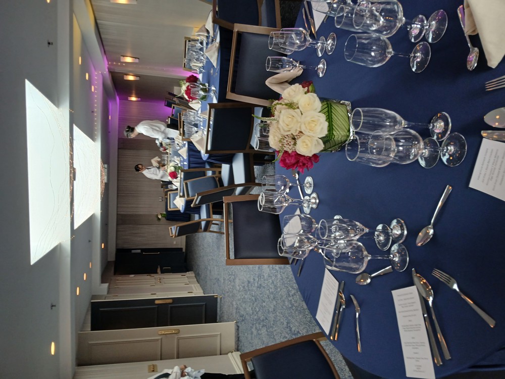 Venue photo 7