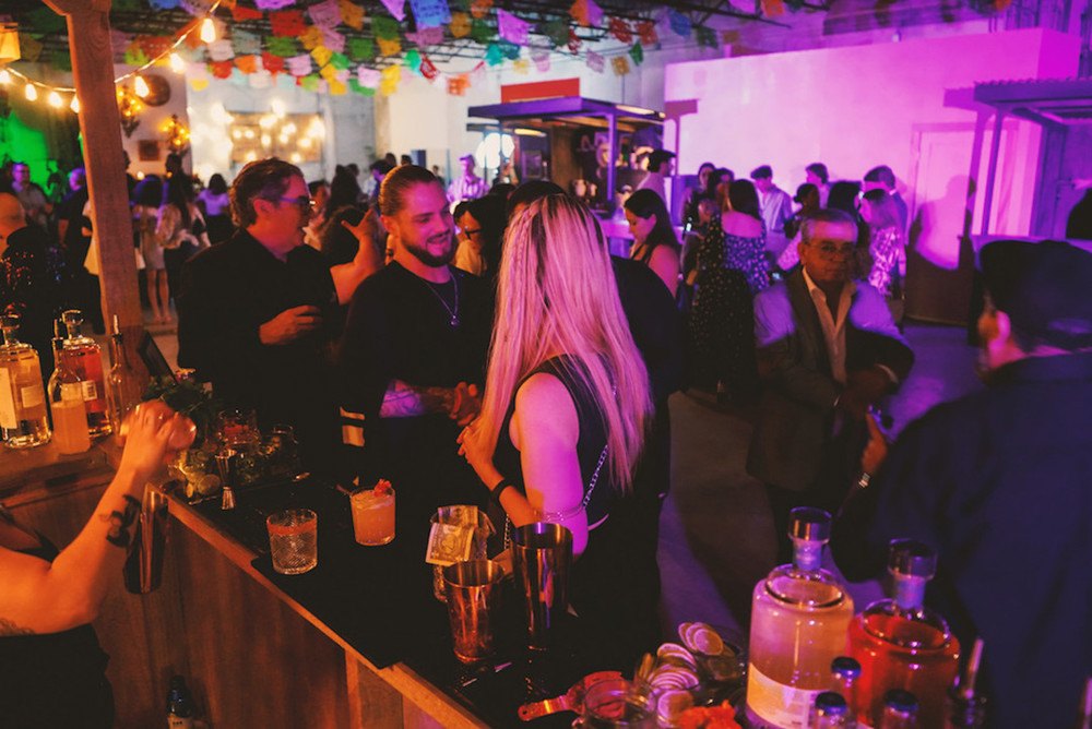 Venue photo 10