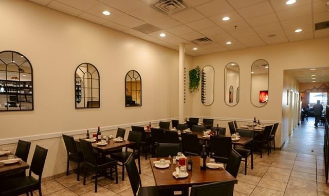 Venue photo 4