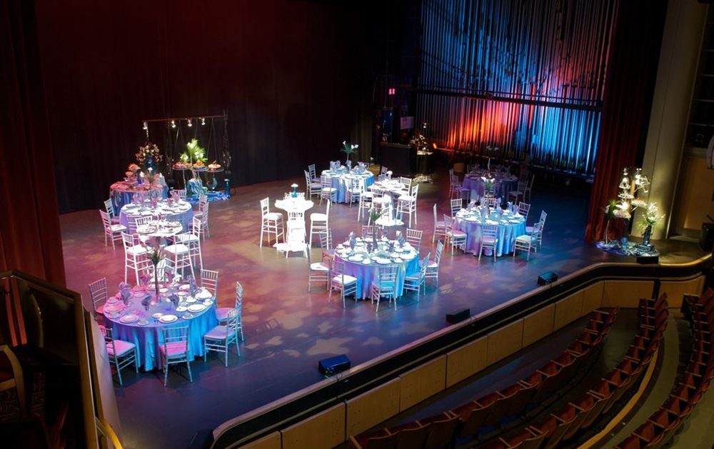 Venue photo 11