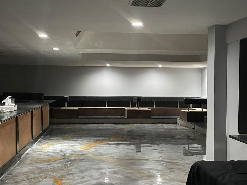 Venue photo 2