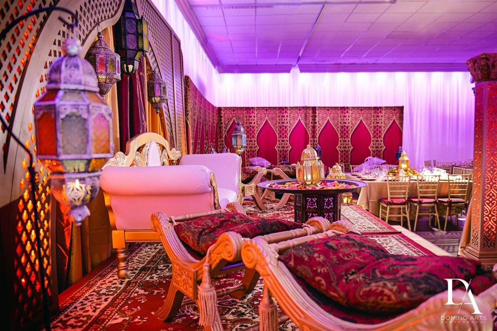 Venue photo 11