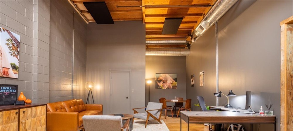 Venue photo 47