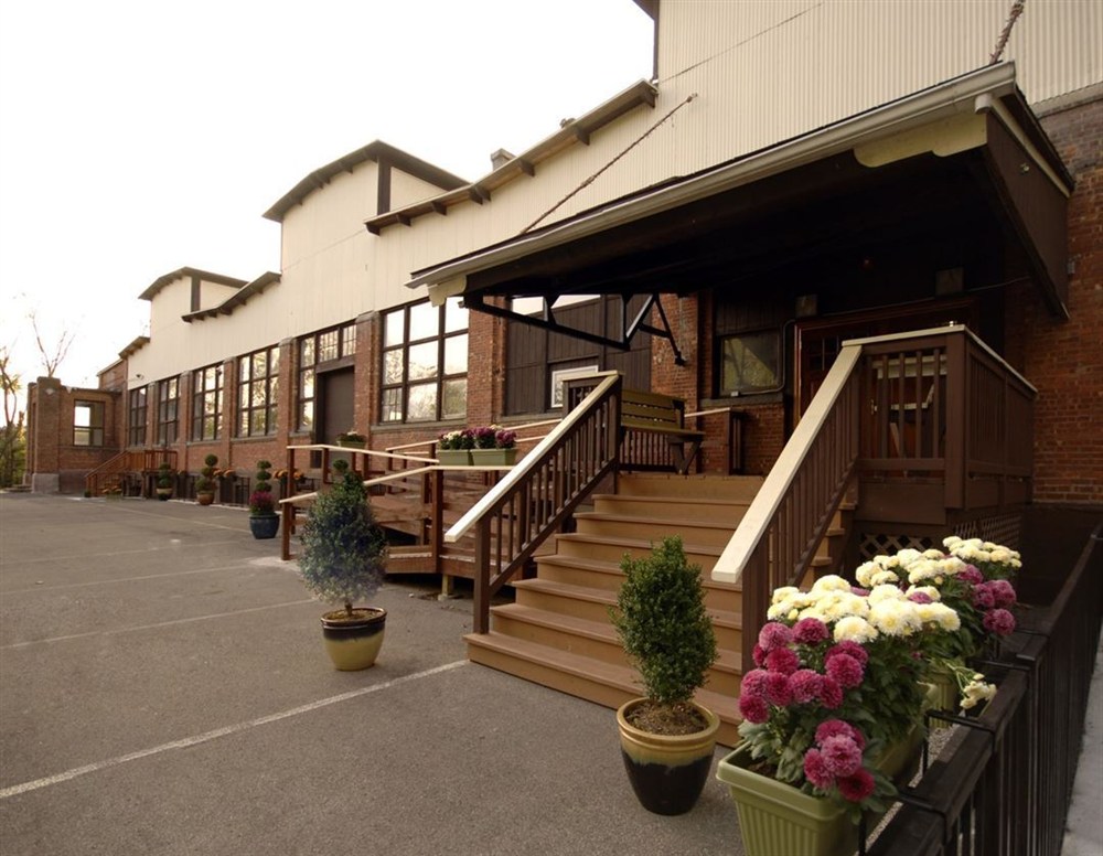 Venue photo 9