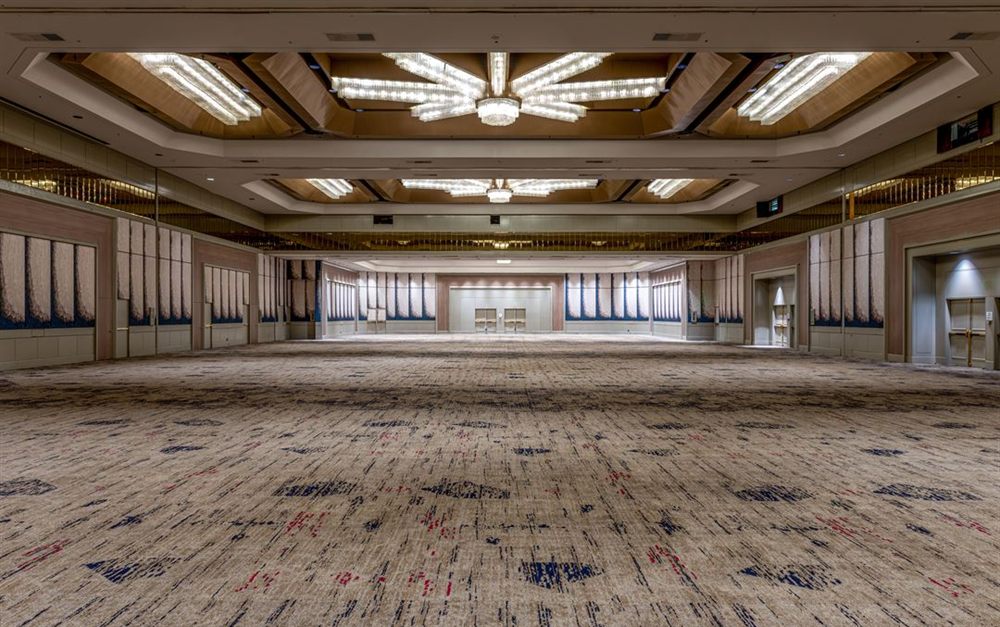 Venue photo 4