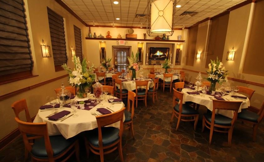 Venue photo 2