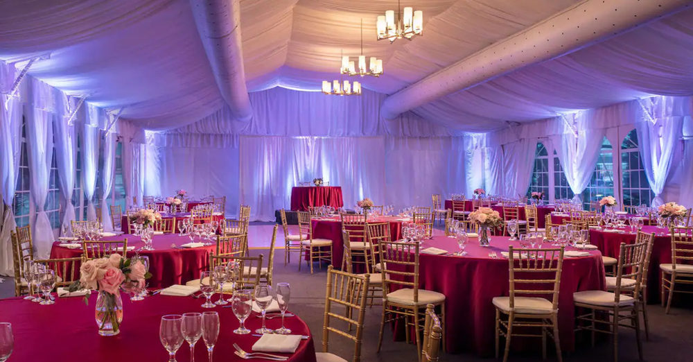 Venue photo 1