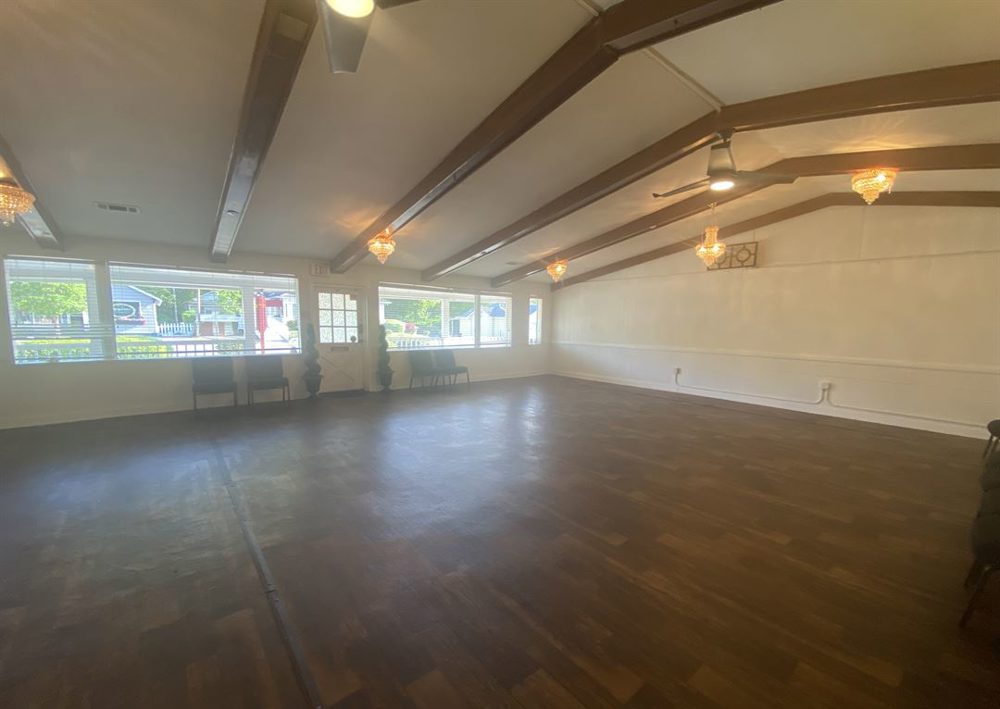 Venue photo 2