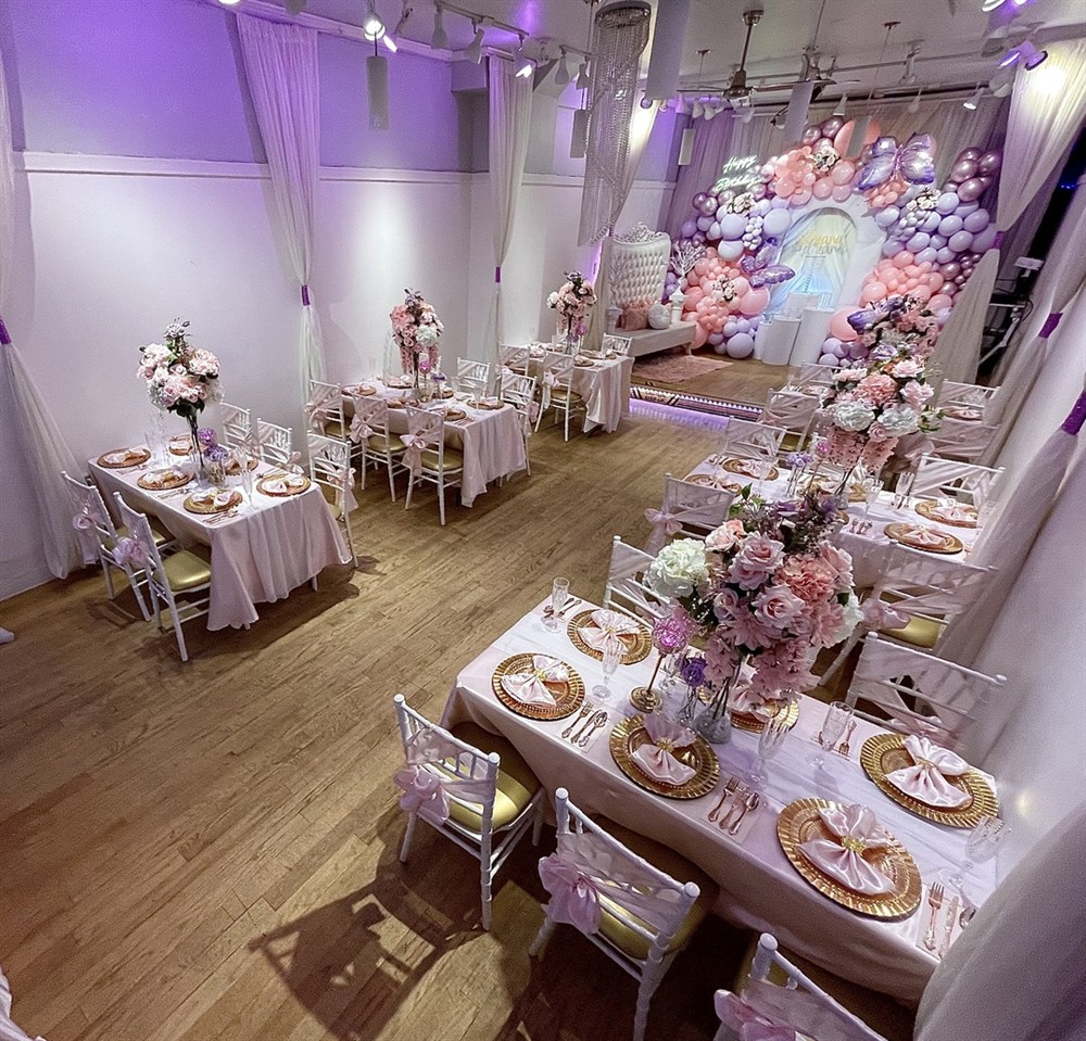 Venue photo 45
