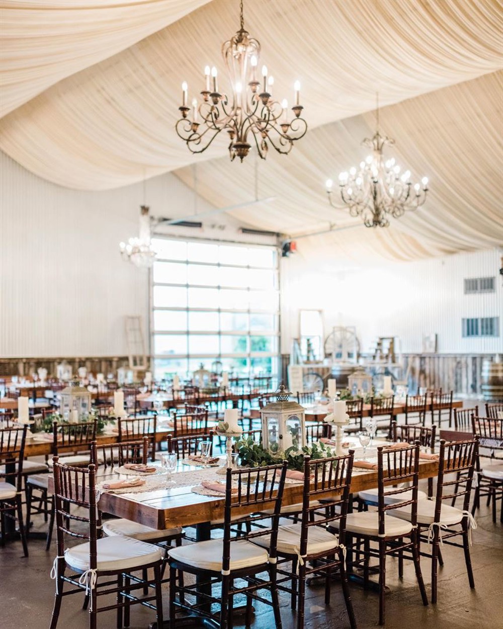 Venue photo 37