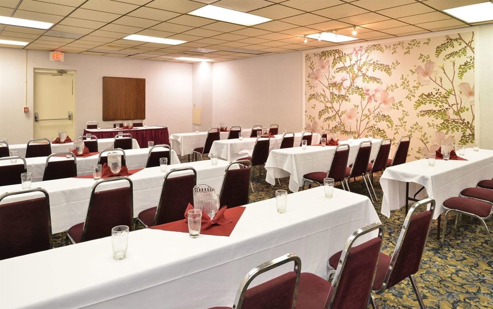 Venue photo 1