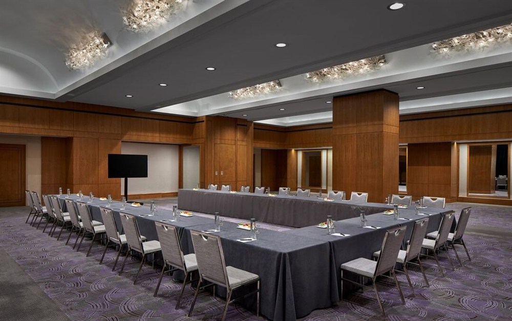 Venue photo 27