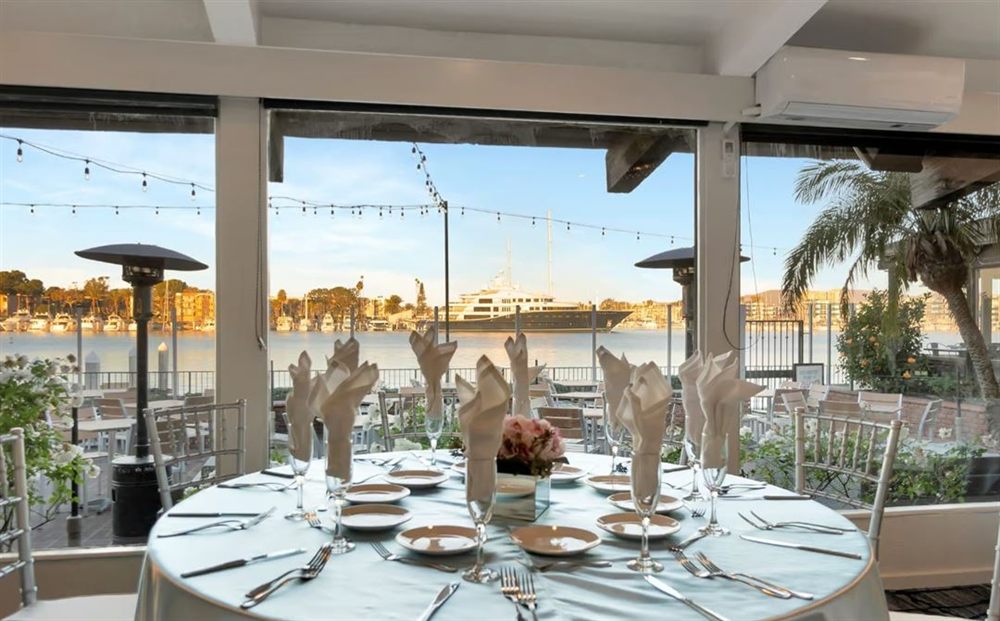 Venue photo 2