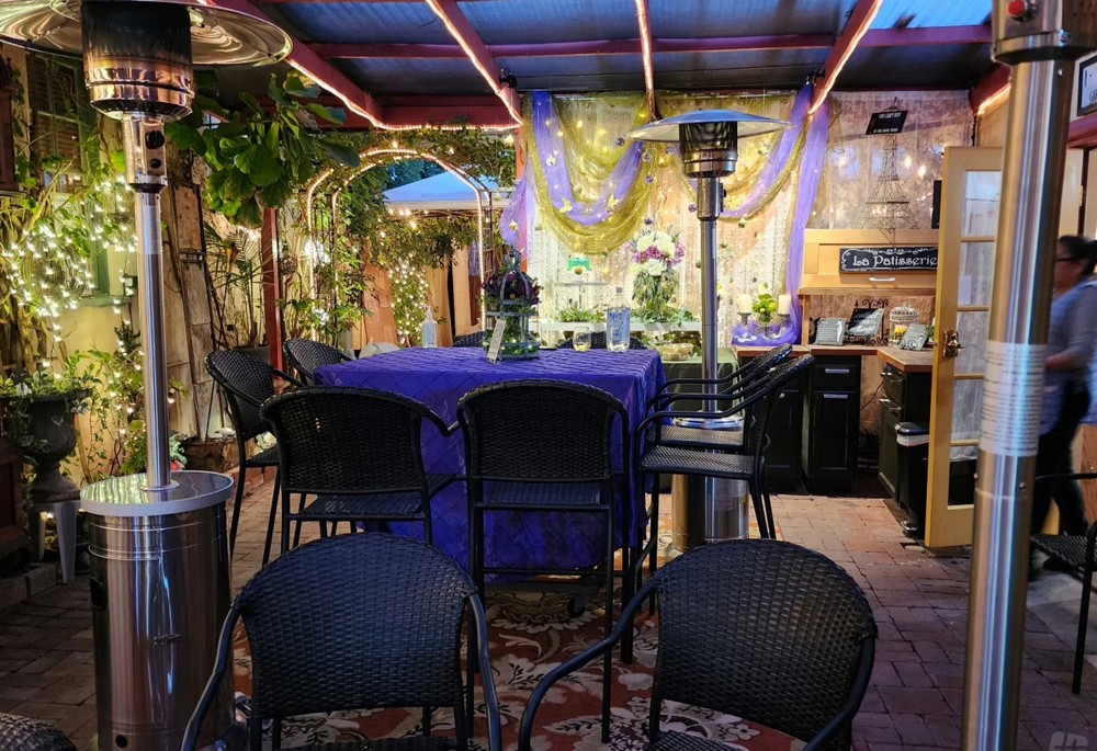 Venue photo 48