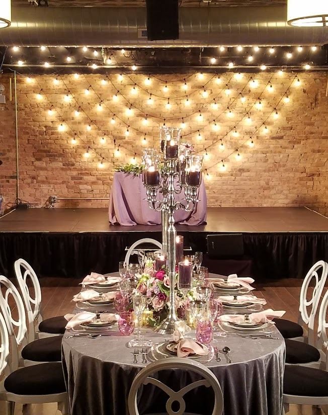Venue photo 2