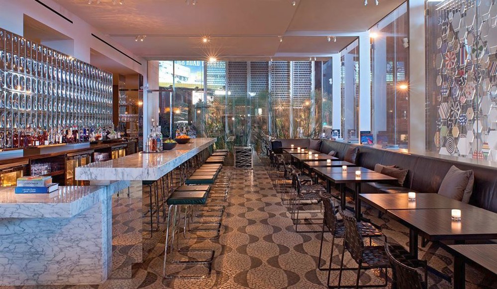 Venue photo 11