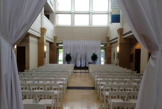 Venue photo 3