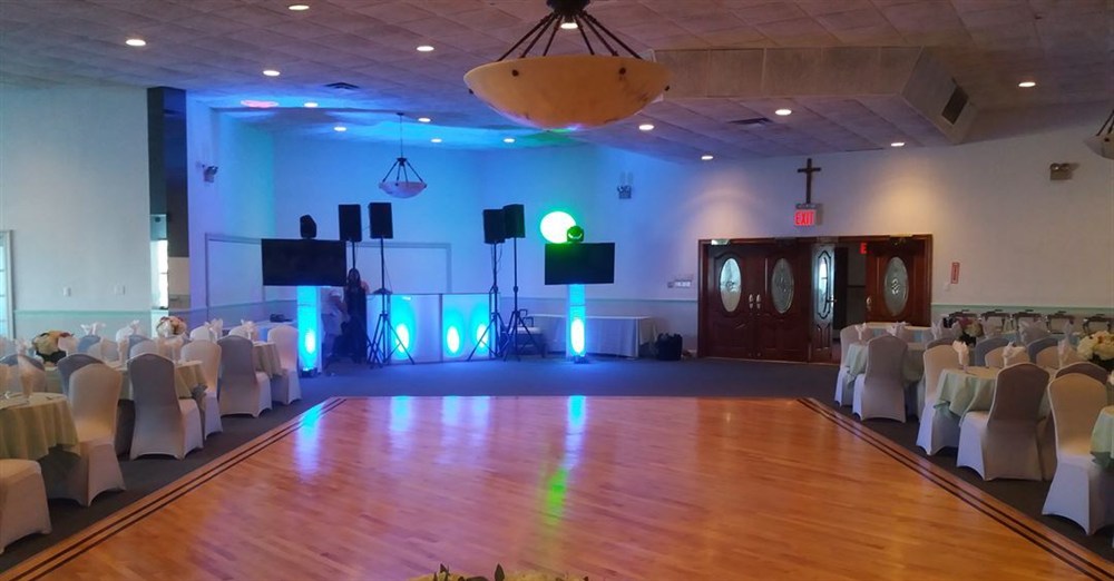 Venue photo 5