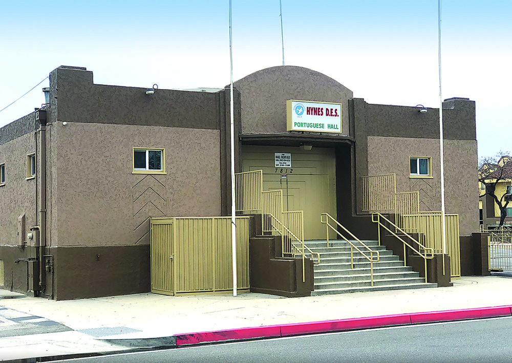 Venue photo 4