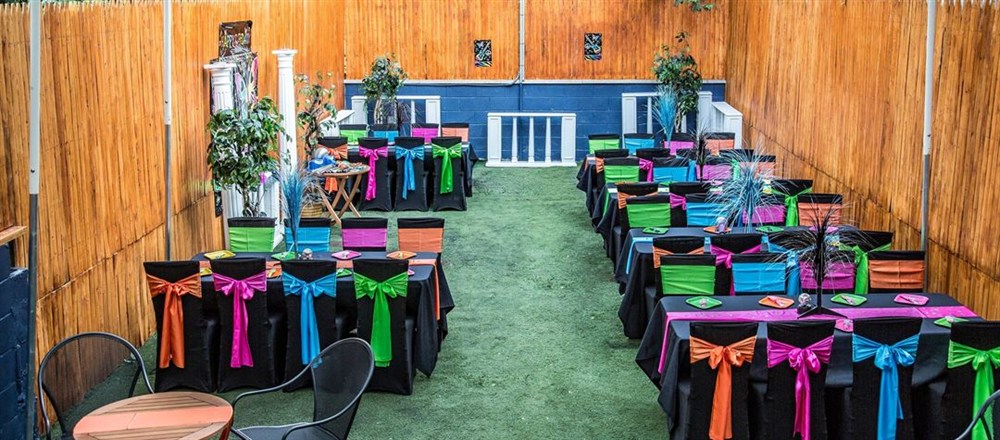 Venue photo 11