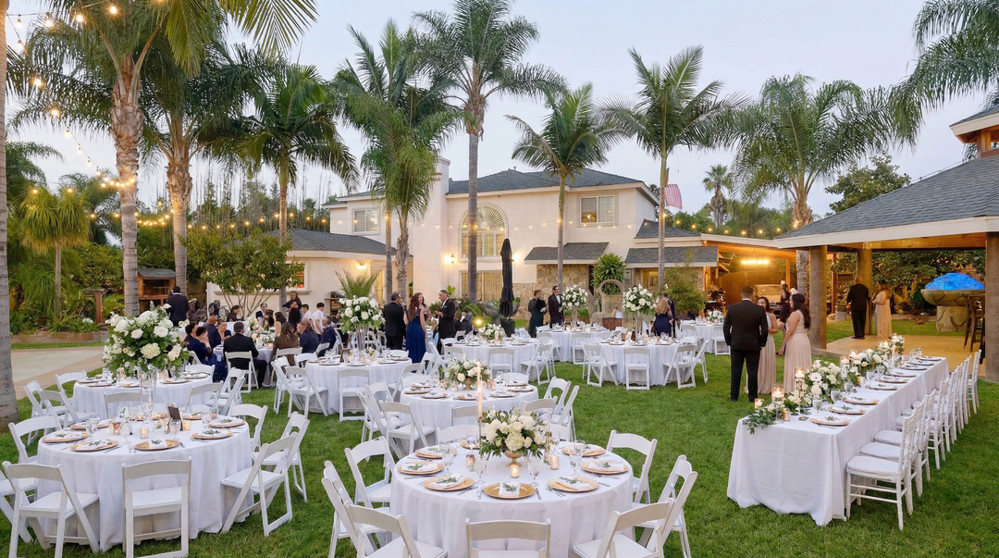 Venue photo 37