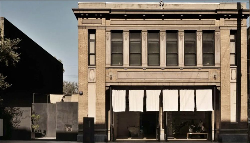 Venue photo 9