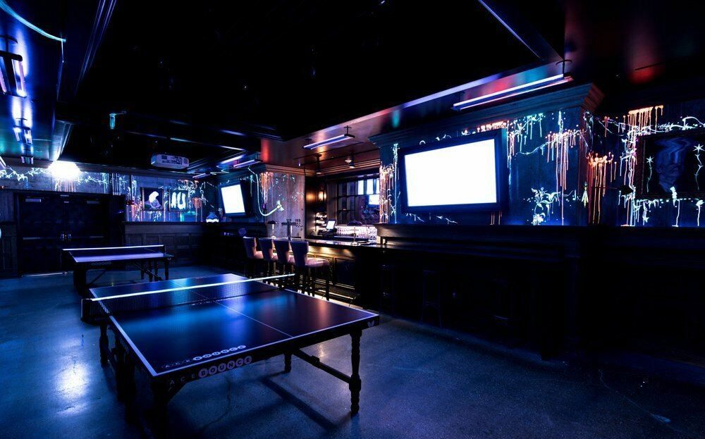 Venue photo 18