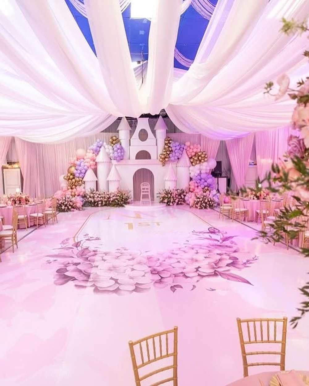 Venue photo 27