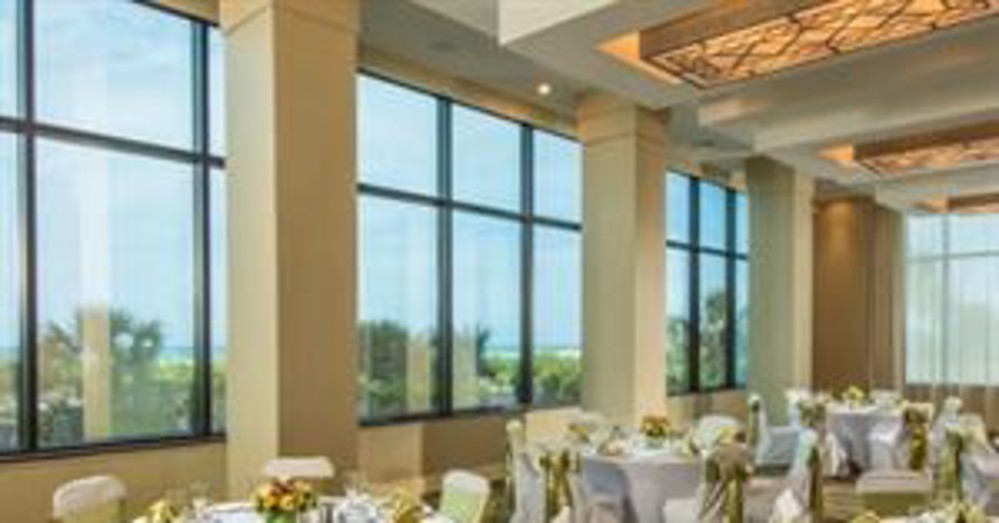 Venue photo 25