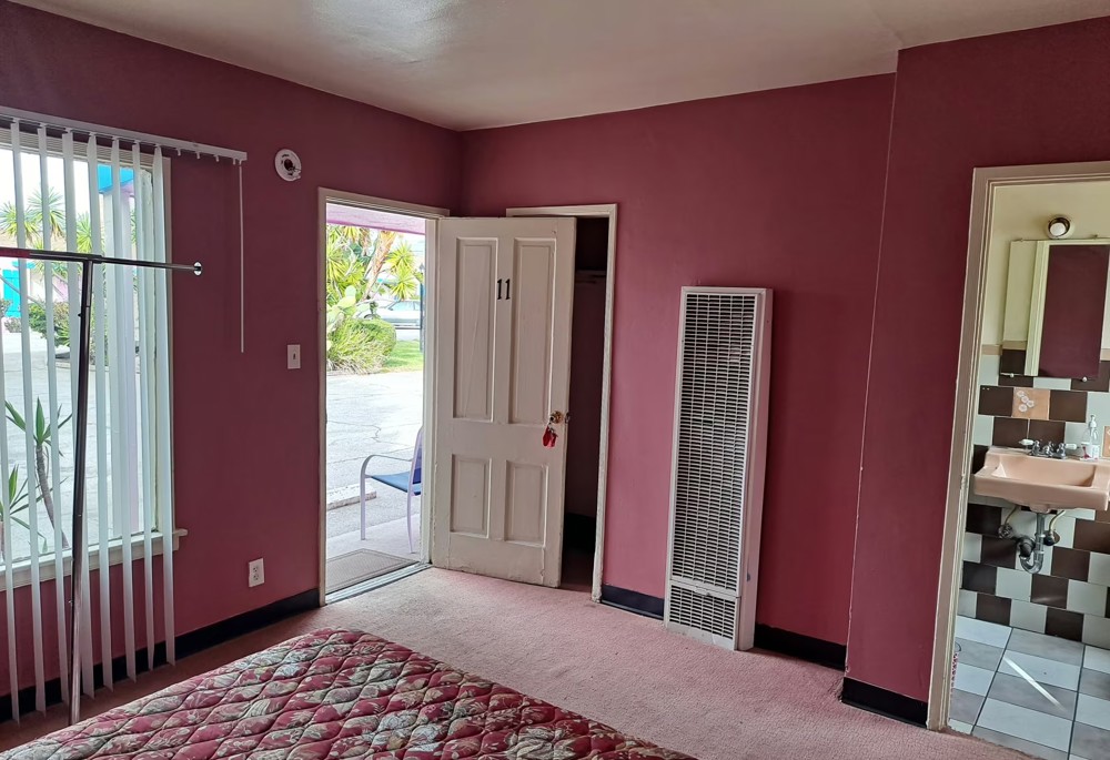 Venue photo 43