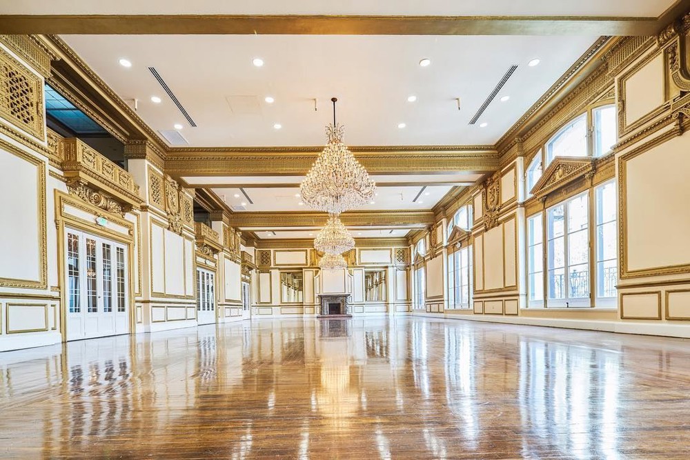 Venue photo 50