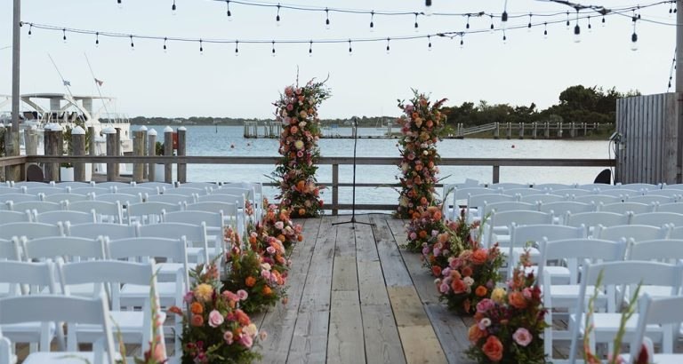 Venue photo 42