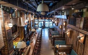 Venue photo 19