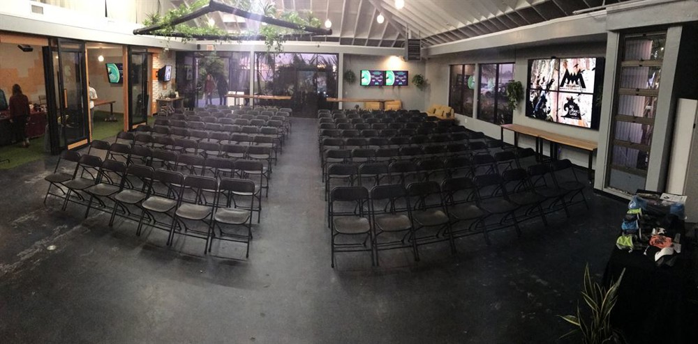 Venue photo 29