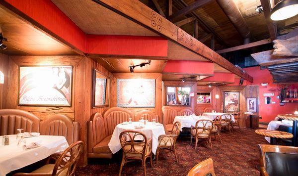 Venue photo 2