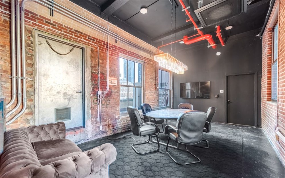 Venue photo 36