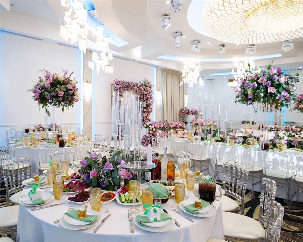 Venue photo 6