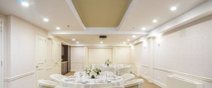 Venue photo 13