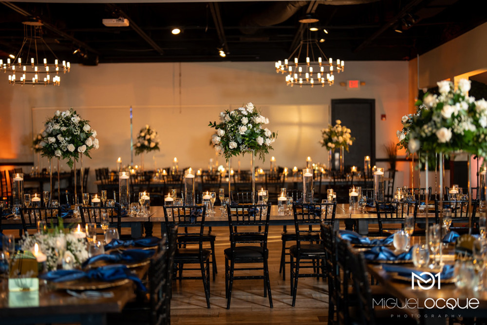 Venue photo 18