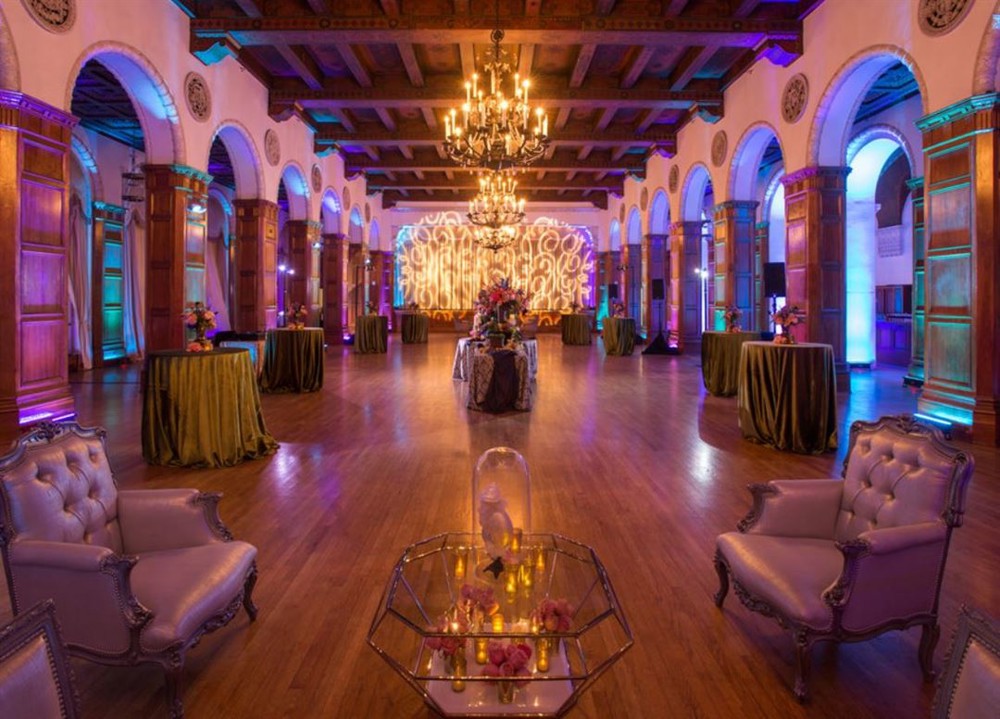 Venue photo 8
